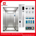 used elevators for sale used passenger elevators for sale